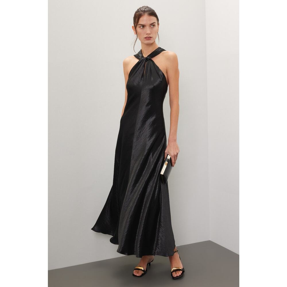 Tanya Taylor Mayanna Dress - Size 6